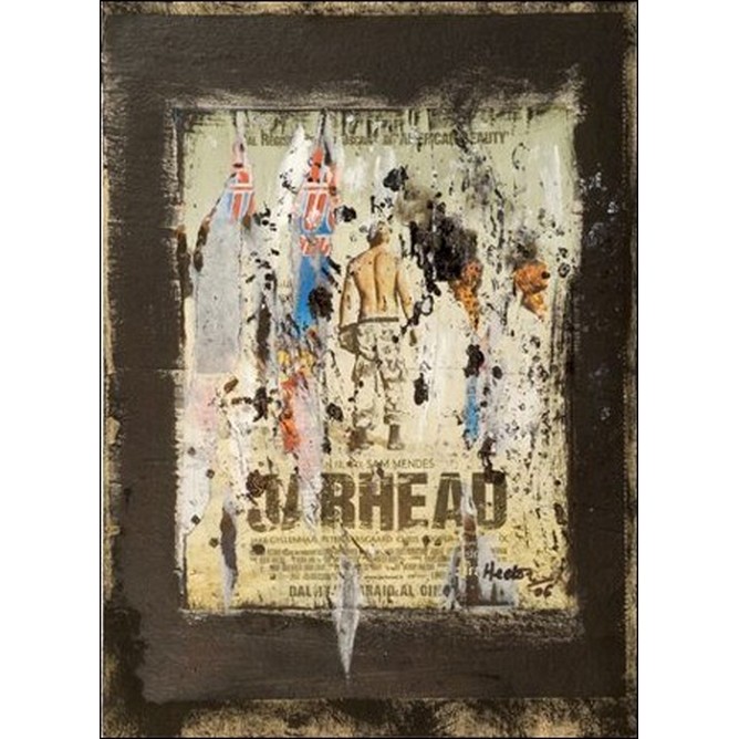 Jarhead
